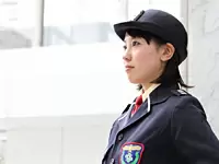 20代～30代の女性が多数活躍中！女性ならではのきめ細やかな対応が求められています。