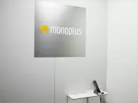 モノプラス株式会社