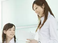 慣れるまでは先輩社員がしっかりフォローしますのでご安心ください！