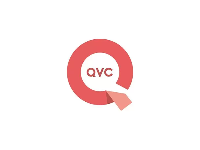 世界最大のTVショッピングチャンネル『QVC』の日本子会社で、経験を活かしながら大きく成長するチャンス！