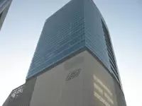 パーク24株式会社（東証一部上場）