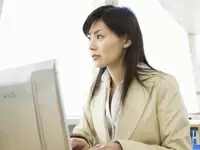 データ集計がメインですが、仕事の枠にとらわれない幅広い活躍を期待しています。