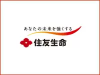 充実した研修を整えること、それはお客様に安心を届けるということ