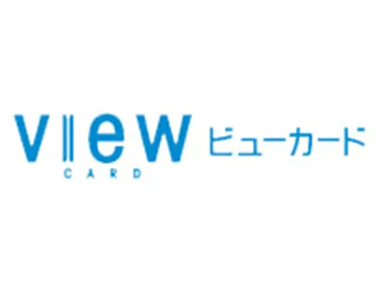 人々のより豊かな生活をサポートするために