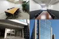 マナー講習、先輩社員の同行営業など社内の研修制度はバッチリ！未経験でも安心して働いて頂けます