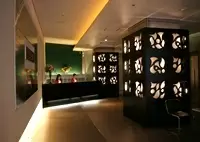 オフィスは堺筋本町・谷町九丁目から徒歩5分以内とアクセスにも便利です♪