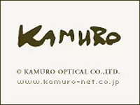 株式会社カムロ