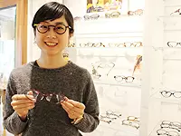 20代～30代のメンバーが活躍中。独特のゆるやかな雰囲気なので、すぐに馴染んでいただけますよ！