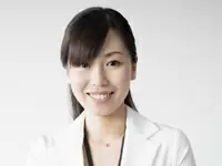 『人の三井』と言われる当社。ぜひあなたも、愛されるコンサルタントとしてご活躍ください。