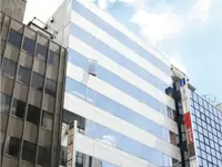 サクラグループの一員として、活躍していただけます。