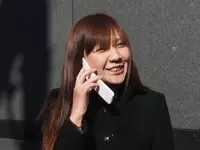 自分でスケジュールを組んでメリハリをつけて働けるのでプライベートも充実できますよ♪