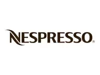 癒しと豊かさをもたらすコーヒーを提供する世界の“ネスレグループ”