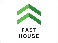 設計から施工までチームプレイで家づくりを担っています