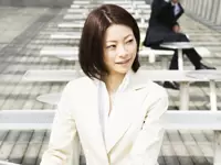 女性が活躍しやすい環境を作っています