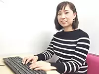 20代の若手社員が多数活躍中！ 同期の仲間も多く、未経験スタートでも安心です。