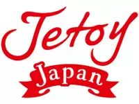 株式会社Ｊｅｔｏｙ　Ｊａｐａｎ