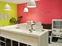 株式会社ロックス