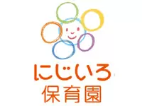 株式会社サクセスアカデミー