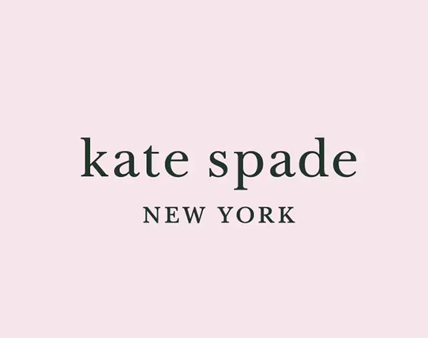 タペストリー・ジャパン合同会社【kate spade new york】