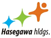 介護・福祉・快適生活・人材・給食など、グループ一丸となってお客様と社会へ還元しています。