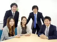 グローバルコミュニケーション株式会社 総務部