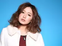 【BLONDE】辛口大人カジュアルを持ちつつ着心地にもこだわったひとつ上のカジュアルブランド。