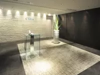 税務・会計の両面からクオリティの高いサービスを提供し、企業のビジネスをサポートしています。