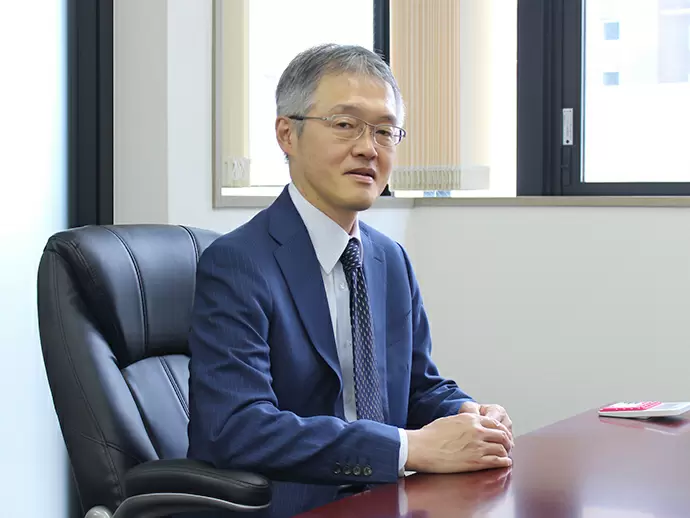 イデアル株式会社