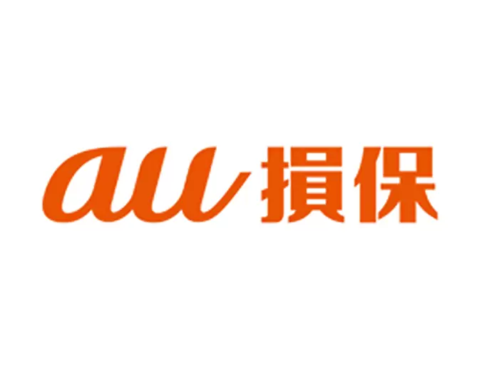 比較的新しい会社ながら、契約件数は増加の一途を辿っています。