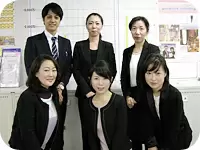 日本生命保険相互会社 武蔵野支社 ライフプラザ吉祥寺