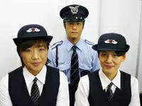 長期で受付のお仕事★