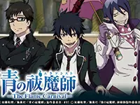 業界・社会人未経験者歓迎！熱意を持って働いてくれる方を募集しています♪