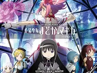 みんなで企画立案、リリースに向けて制作を進めていきます。積極的に意見やアイデアを発信できる環境です♪