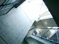 ★本社オフィス内観★駅から近い、きれいなオフィスです。