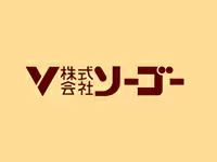 大手メーカーと取引し、成長著しいリフォーム業界をリードする会社です。