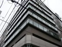 本社は秋葉原、充実した社内システム環境で受託案件も急増中。