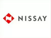 日本生命保険相互会社 東京中央総合支社 一番町営業部