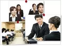 未経験からでも、研修制度が充実しているので安心です。ご応募お待ちしています！