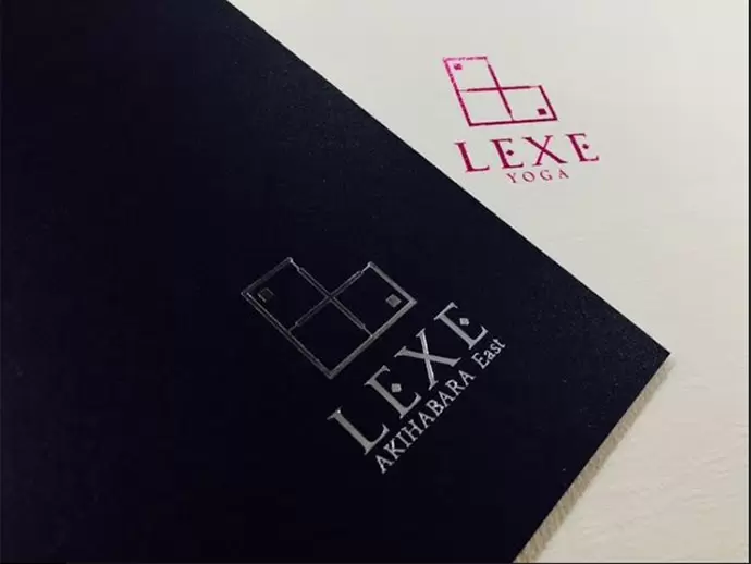 株式会社エグジスタンス