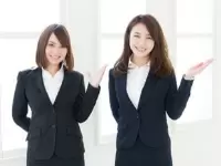 株式会社テクノスイコー