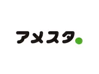 株式会社アメスタ