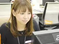 お仕事を通してＰＣに詳しくなれること間違いナシ♪