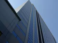 業界トップクラスの施工実績を持つ地盤調査・工事のパイオニア企業☆安定して長く働ける環境です！