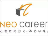 株式会社ネオキャリア　メディケア事業部
