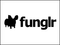 より良いサービスを支える事をミッションとしています。