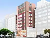 10月末には『新宿中村屋』新店舗がオープン予定♪