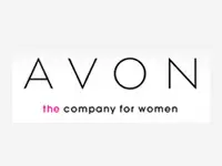 エイボン・プロダクツ株式会社【コスメブランド　AVON】