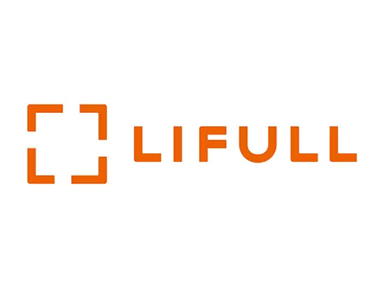 株式会社LIFULL