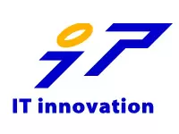 株式会社アイ・ティ・イノベーション（ITイノベーション：ITI）