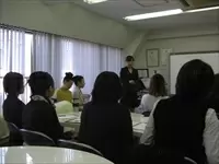 充実の研修制度で、未経験の方でも安心してスタートできます♪